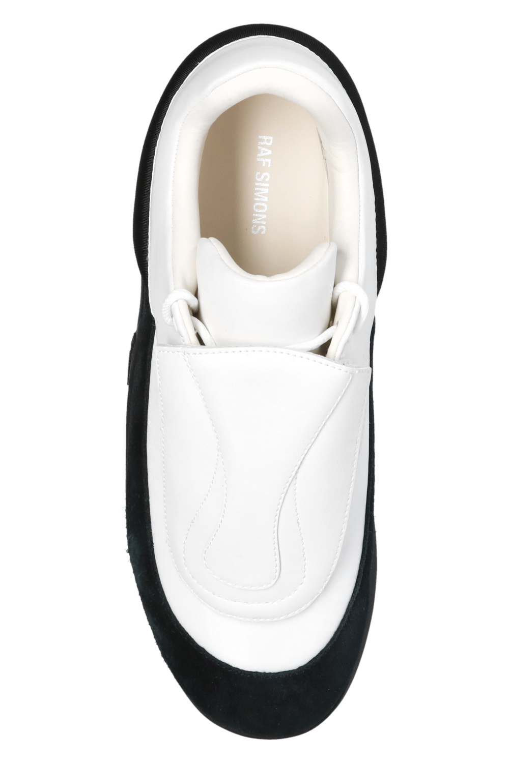 SchaferandweinerShops Oman - Sneakers BIG STAR U274902 Navy